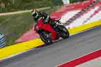 May-2023;motorbikes;no-limits;peter-wileman-photography;portimao;portugal;trackday-digital-images
